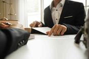 Employment Law Consultation