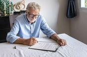 Probate Consultation