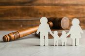 Family Law Consultation