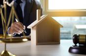 Conveyancing &amp; Property Law Consultation
