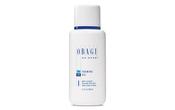 Obagi Nu Derm Foaming Gel Cleanser - Normal To Oily Skin image