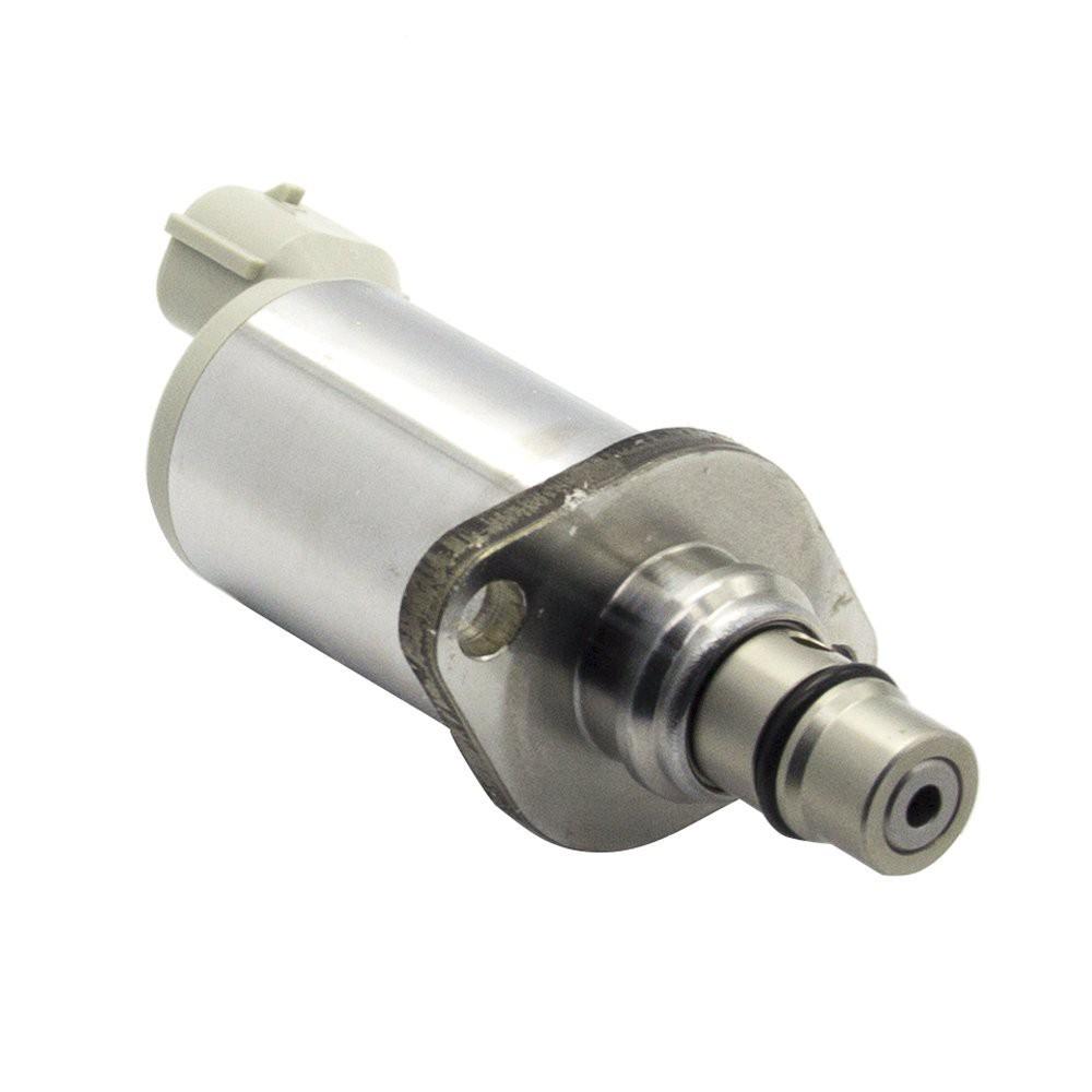 2940090040 New Denso Suction Control Valve in Cavan GetLocal Ireland