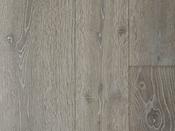 Journeys Western Colours - DesignEmporium