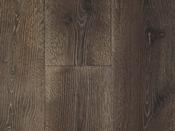 Statements Torrid Grains - DesignEmporium