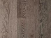 Statements Rustic Morning - DesignEmporium