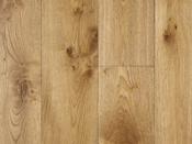 Inspirations Wooden Gold - DesignEmporium