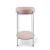 Bowl Basin Stand - DesignEmporium