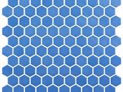 Stoneglass Royal Blue - DesignEmporium
