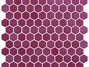 Stoneglass Russet - DesignEmporium