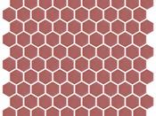 Stoneglass Tangerine - DesignEmporium