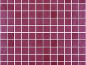 Nature Russet - DesignEmporium