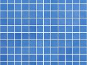 Stoneglass Royal Blue - DesignEmporium