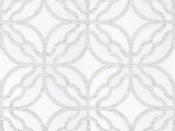 New Ravenna Claudette - DesignEmporium image