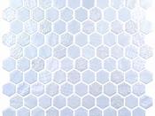 Metal White - DesignEmporium