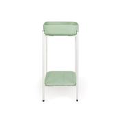 Cube Basin Stand - DesignEmporium