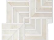 New Ravenna Delauney - DesignEmporium