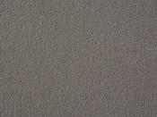 Exquisite Velvet Acorn Carpet - DesignEmporium