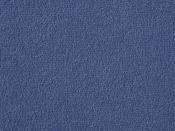 Exquisite Velvet Atlantis Carpet - DesignEmporium