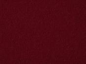 Exquisite Velvet Berry Carpet - DesignEmporium