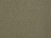 Exquisite Velvet Canvas Carpet - DesignEmporium