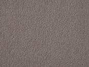 Exquisite Velvet Clay Carpet - DesignEmporium