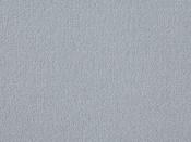 Exquisite Velvet Cloud Carpet - DesignEmporium
