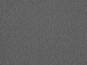 Exquisite Velvet Elephant Carpet - DesignEmporium image