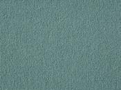 Exquisite Velvet Fern Carpet - DesignEmporium