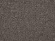 Exquisite Velvet Flint Carpet - DesignEmporium