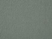 Exquisite Velvet Hazel Carpet - DesignEmporium