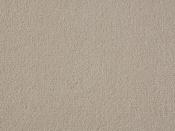 Exquisite Velvet Hemp Carpet - DesignEmporium image