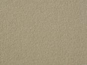 Exquisite Velvet Magnolia Carpet - DesignEmporium