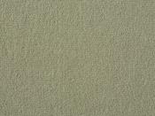 Exquisite Velvet Marshmallow Carpet - DesignEmporium