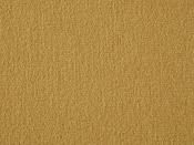 Exquisite Velvet Mead Carpet - DesignEmporium
