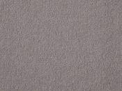 Exquisite Velvet Mink Carpet - DesignEmporium