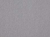 Exquisite Velvet Mist Carpet - DesignEmporium