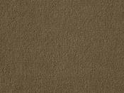 Exquisite Velvet Moccasin Carpet - DesignEmporium