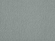 Exquisite Velvet Pebble Carpet - DesignEmporium