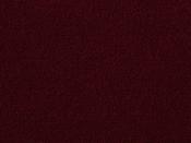 Exquisite Velvet Ruby Carpet - DesignEmporium
