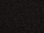 Exquisite Velvet Saddle Carpet - DesignEmporium