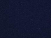 Exquisite Velvet Sapphire Carpet - DesignEmporium