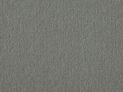 Exquisite Velvet Storm Carpet - DesignEmporium