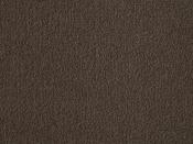 Exquisite Velvet Suede Carpet - DesignEmporium image