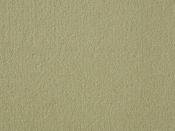 Exquisite Velvet Vanilla Carpet - DesignEmporium