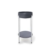 Funl Basin Stand - DesignEmporium