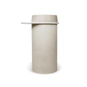 Funl Basin Cylinder - DesignEmporium