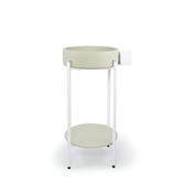 Hoop Basin Stand - DesignEmporium