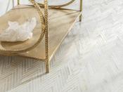 New Ravenna Twill Light - DesignEmporium