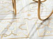 New Ravenna Versailles - DesignEmporium