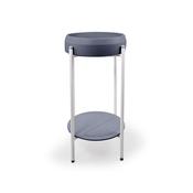 Prism Circle Basin Stand - DesignEmporium